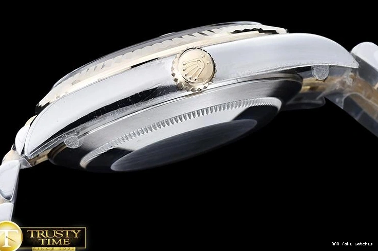 Aaa replica – 2 R2DJ0198A Wrap DateJust 1101